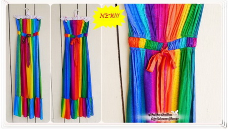 rainbow-maxi-dresses-99-3 Rainbow maxi dresses