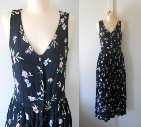 rayon-summer-dresses-25-13 Rayon summer dresses