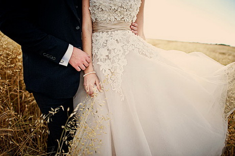 real-vintage-wedding-dresses-56-12 Real vintage wedding dresses