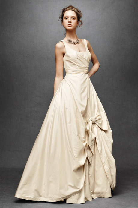 real-vintage-wedding-dresses-56-2 Real vintage wedding dresses