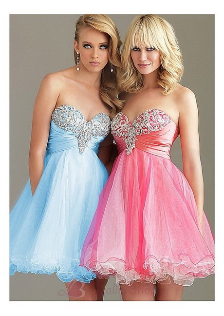 really-cute-homecoming-dresses-40-14 Really cute homecoming dresses