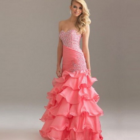 really-cute-homecoming-dresses-40-16 Really cute homecoming dresses