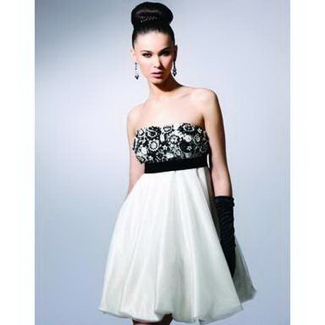 really-cute-homecoming-dresses-40-19 Really cute homecoming dresses