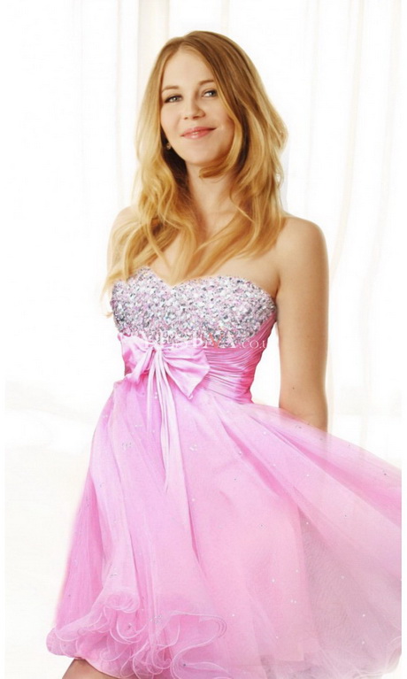 really-cute-homecoming-dresses-40-2 Really cute homecoming dresses