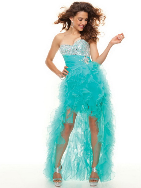 really-cute-homecoming-dresses-40-7 Really cute homecoming dresses