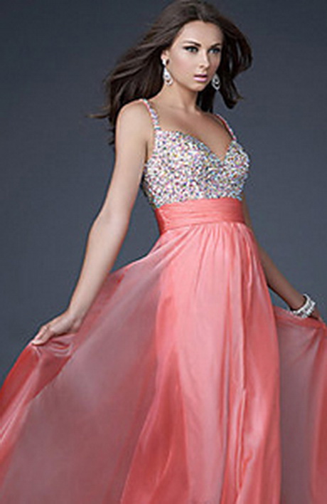 Prom Dresses by Price Cheap Prom Dresses and Inexpensive Designer ...