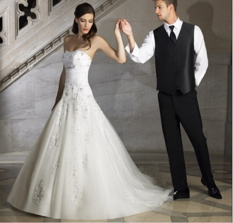 reasonable-wedding-dresses-designers-84-14 Reasonable wedding dresses designers