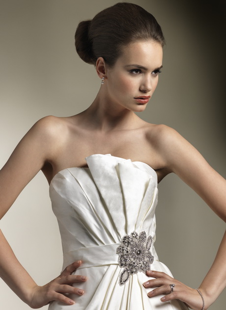 reasonable-wedding-dresses-designers-84-17 Reasonable wedding dresses designers