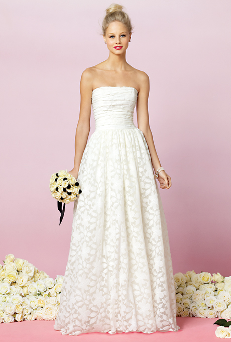 reasonable-wedding-gowns-13-13 Reasonable wedding gowns