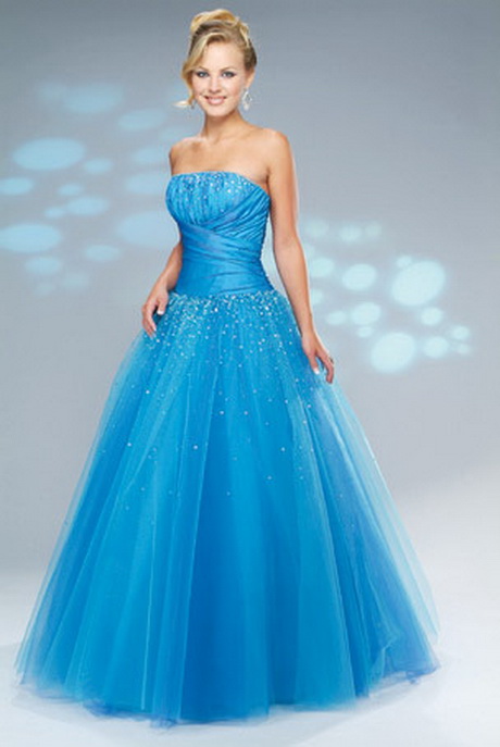 reasonable-prom-dresses-22-2 Reasonable prom dresses