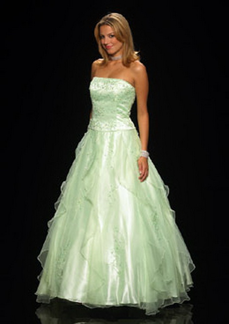 reasonable-prom-dresses-22-4 Reasonable prom dresses