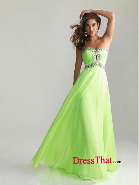 reasonable-prom-dresses-22-5 Reasonable prom dresses