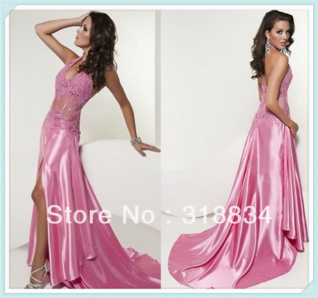 reasonable-prom-dresses-22-7 Reasonable prom dresses