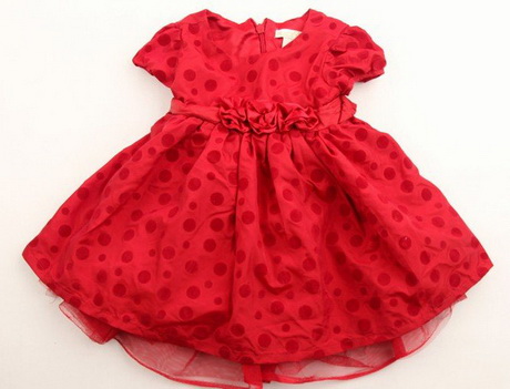 red-baby-dress-91-7 Red baby dress