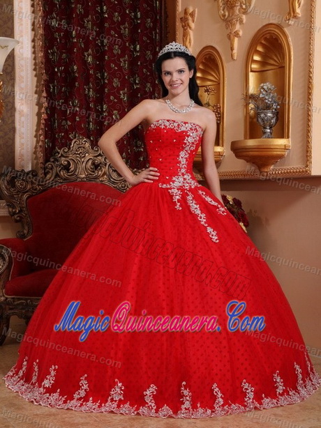 red-ball-dresses-44-3 Red ball dresses