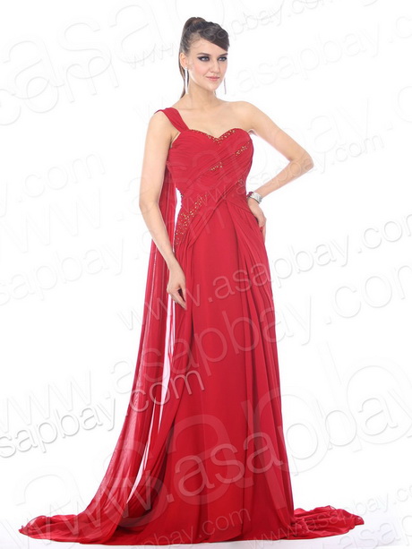 red-beaded-dress-34-2 Red beaded dress