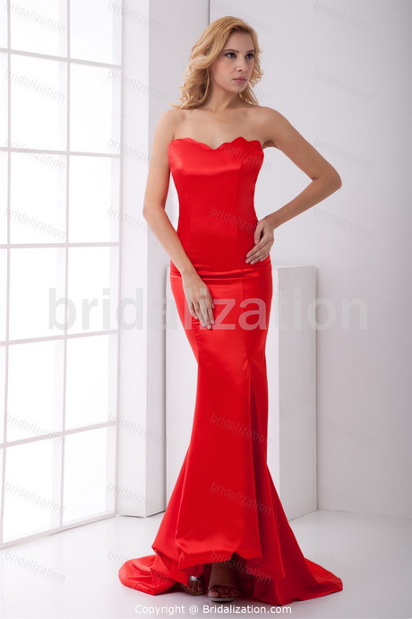 red-dress-for-wedding-guest-06-10 Red dress for wedding guest