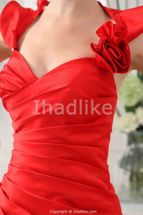 red-dress-for-wedding-guest-06-11 Red dress for wedding guest