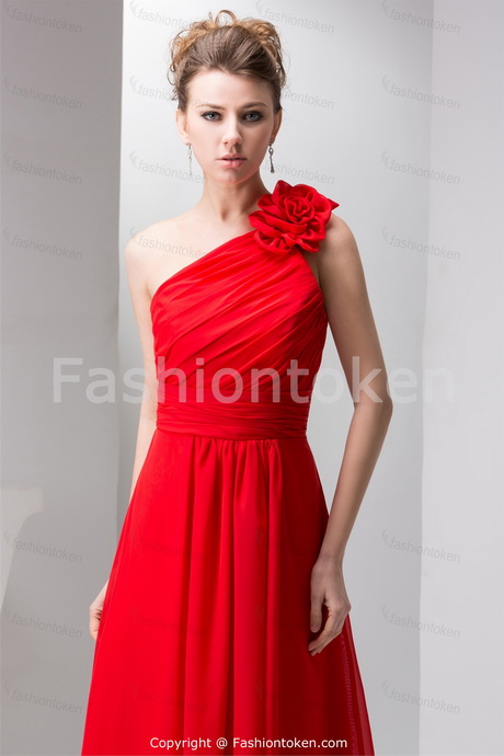 red-dress-for-wedding-guest-06-19 Red dress for wedding guest