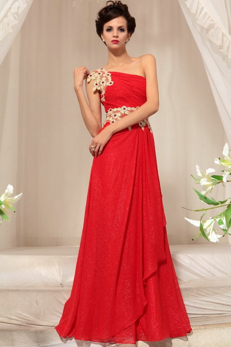 red-dress-for-wedding-guest-06-20 Red dress for wedding guest