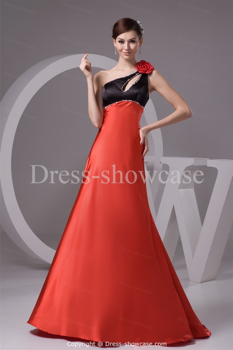 red-dress-for-wedding-guest-06-7 Red dress for wedding guest