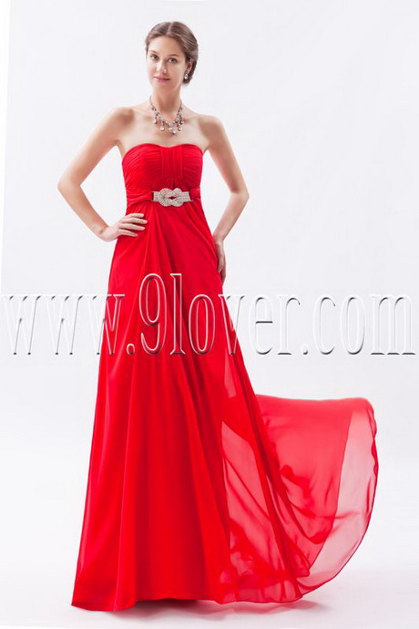 red-dress-for-wedding-69-2 Red dress for wedding