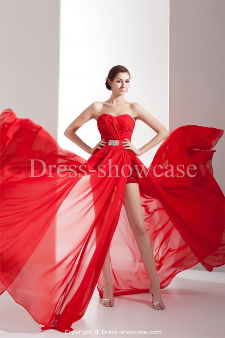 red-dress-for-wedding-69-5 Red dress for wedding