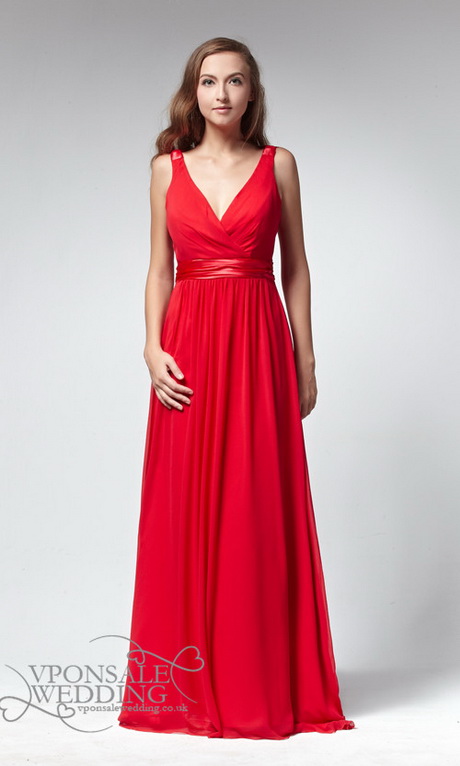 red-dress-long-44-12 Red dress long