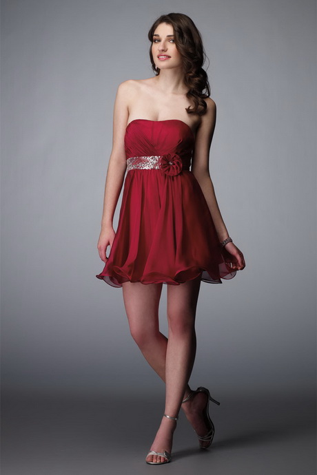 red-dress-short-78-15 Red dress short