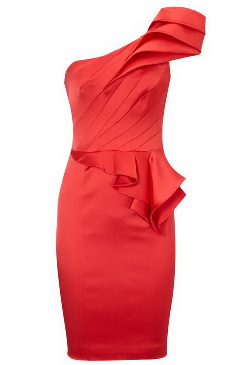 red-dress-womens-12-10 Red dress womens