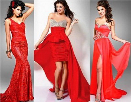 red-dress-womens-12-14 Red dress womens