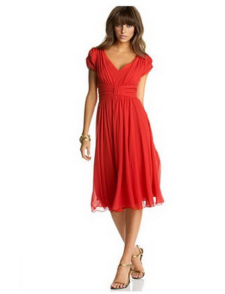 red-dresses-for-weddings-73-9 Red dresses for weddings