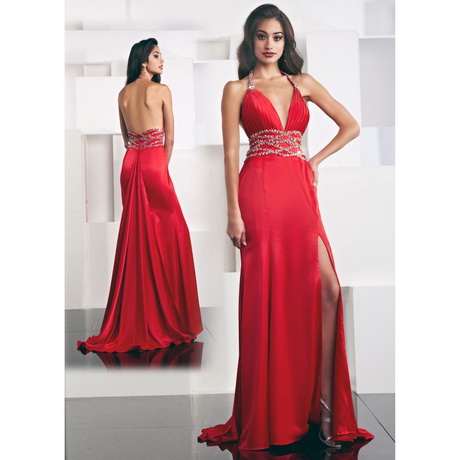 red-evening-dress-78-16 Red evening dress