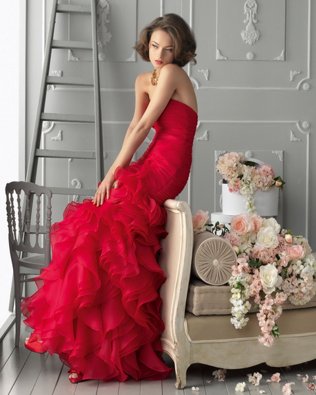 red-evening-dress-78-2 Red evening dress