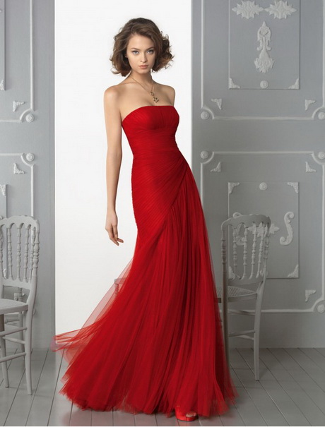 red-evening-dress-78-6 Red evening dress