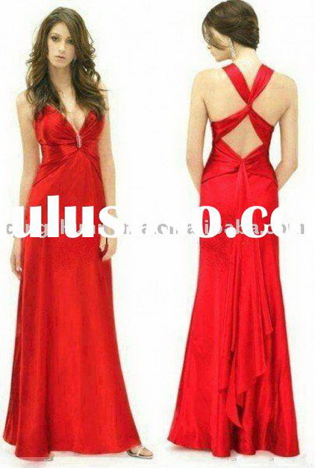 red-evening-dress-78-8 Red evening dress