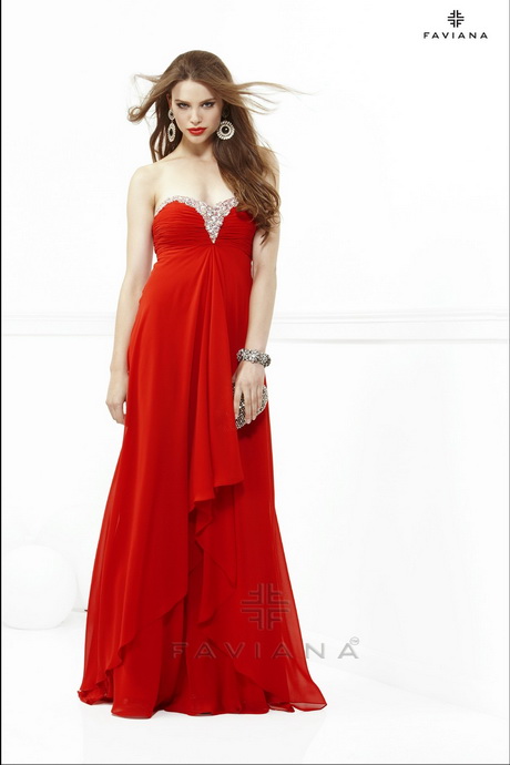 red-evening-gown-85-6 Red evening gown
