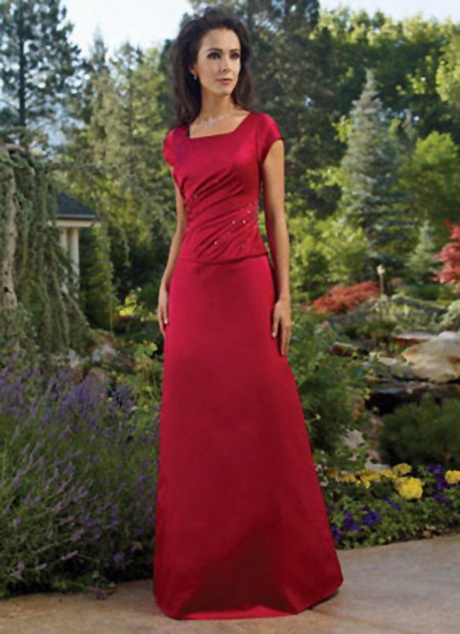 red-evening-gowns-under-100-40-14 Red evening gowns under 100