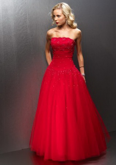 red-formal-dress-60-12 Red formal dress