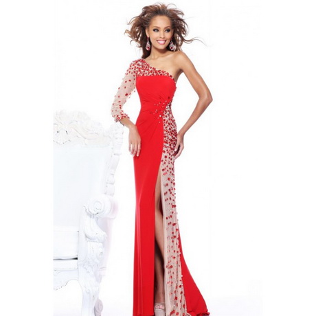 red-formal-dress-60-15 Red formal dress