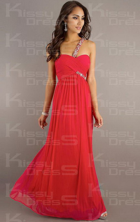 red-formal-dress-60-6 Red formal dress