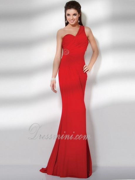 red-formal-dresses-for-juniors-11 Red formal dresses for juniors