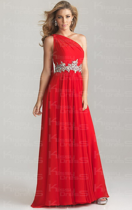 red-formal-dresses-for-women-04-5 Red formal dresses for women