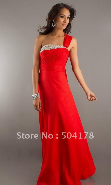 red-formal-gowns-77-14 Red formal gowns