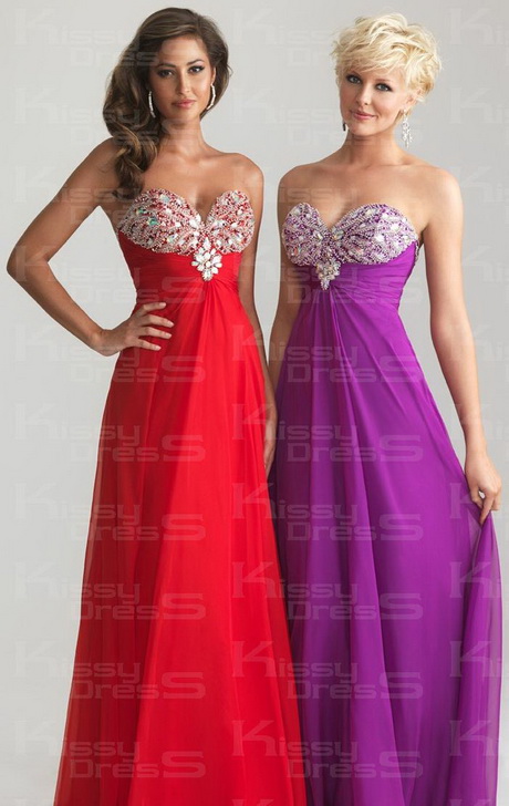 red-formal-gowns-77-18 Red formal gowns