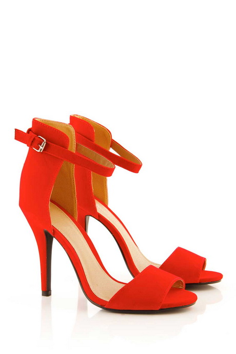 red-heel-shoes-52-18 Red heel shoes