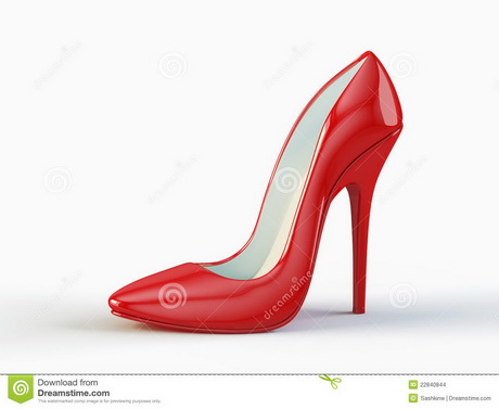 red-high-heeled-shoes-50-11 Red high heeled shoes