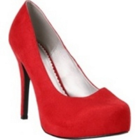 red-high-heeled-shoes-50-15 Red high heeled shoes
