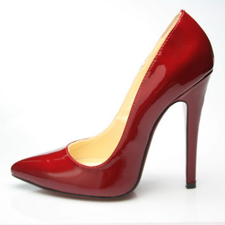 red-high-heeled-shoes-50-3 Red high heeled shoes