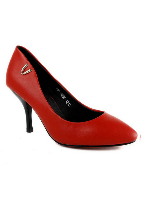 red-kitten-heels-98-16 Red kitten heels